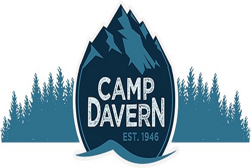 Camp Davern